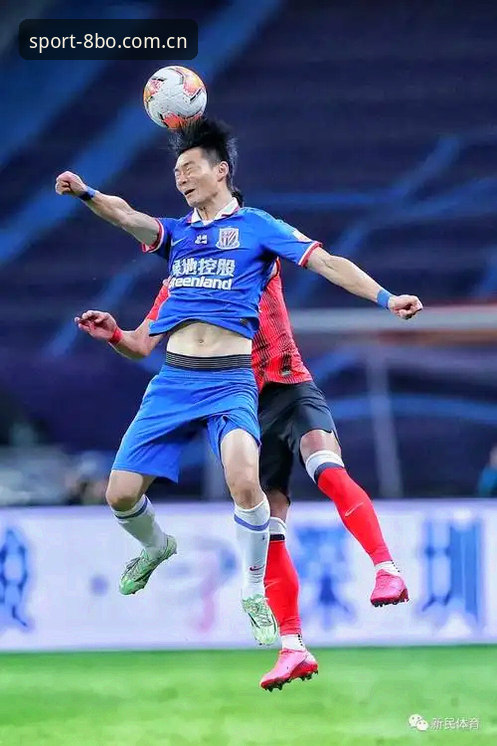 博体育App 一位资深球迷的德比战前深度分析:都灵能否重现2015年奇迹?