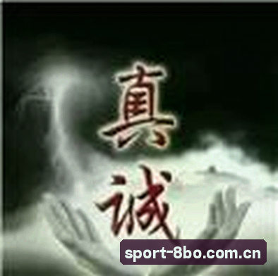小赵